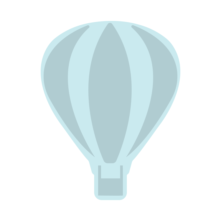 Grip-It™ Jar Opener Stock Shape 36 sq in - (Color) 139