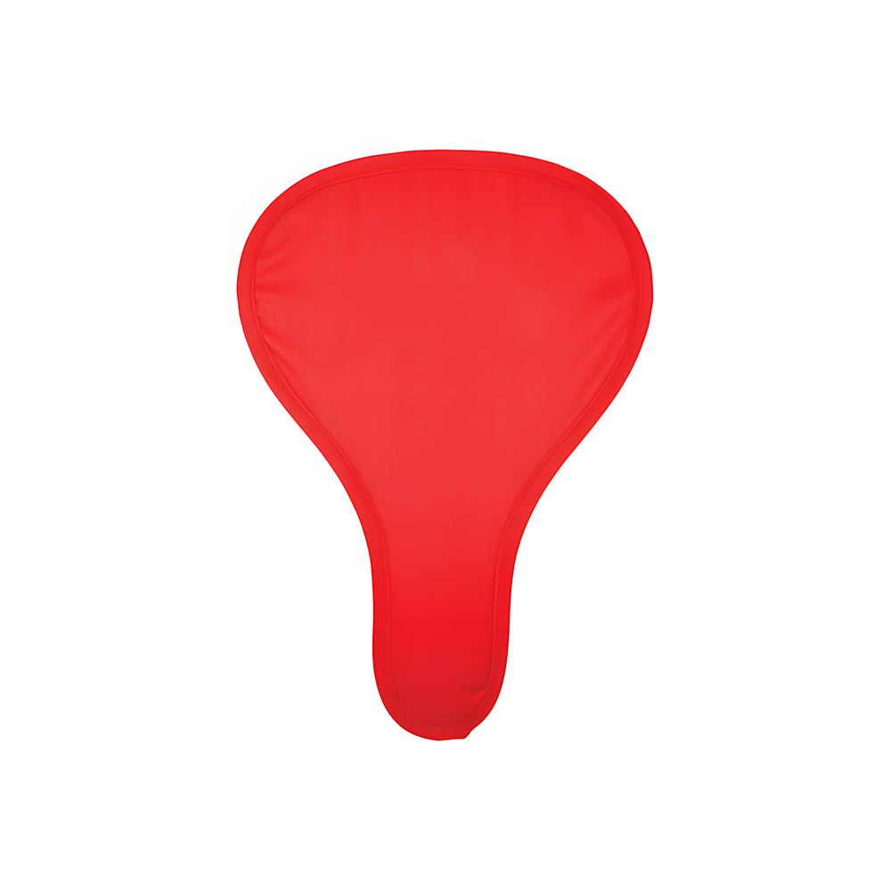 Foldable Cyclone Hand Fan W/ Pouch 23