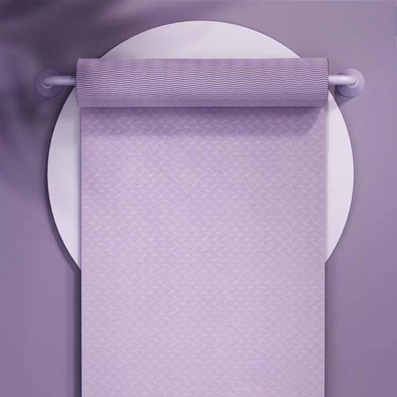 Yoga mat 1