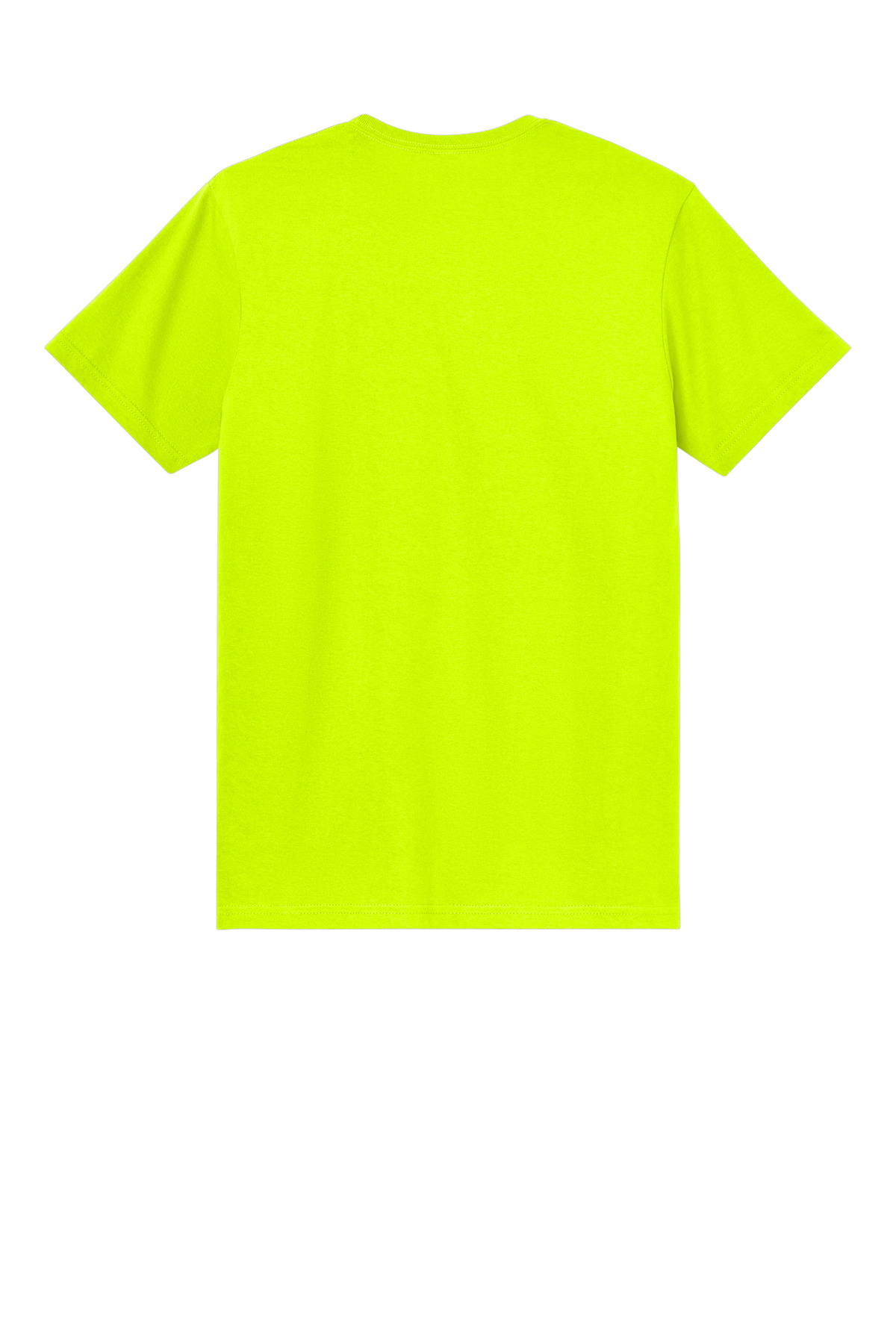 Gildan Light Cotton Tee 3000 458