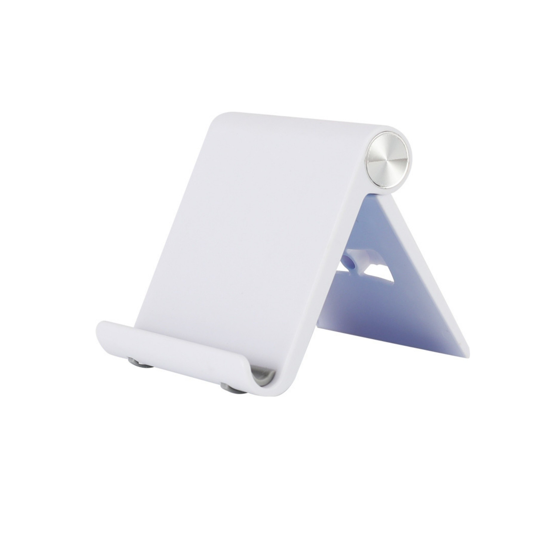 Cell Phone Stand 2