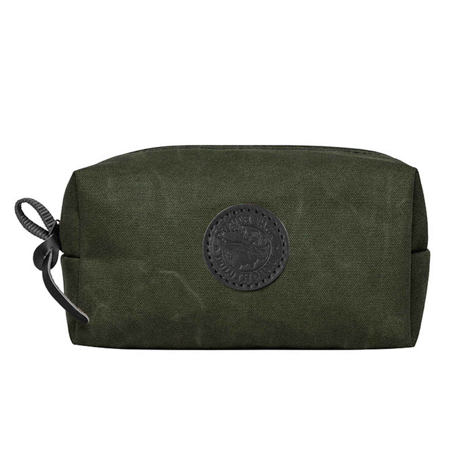 DULUTH PACK™ New Grab-N-Go 15