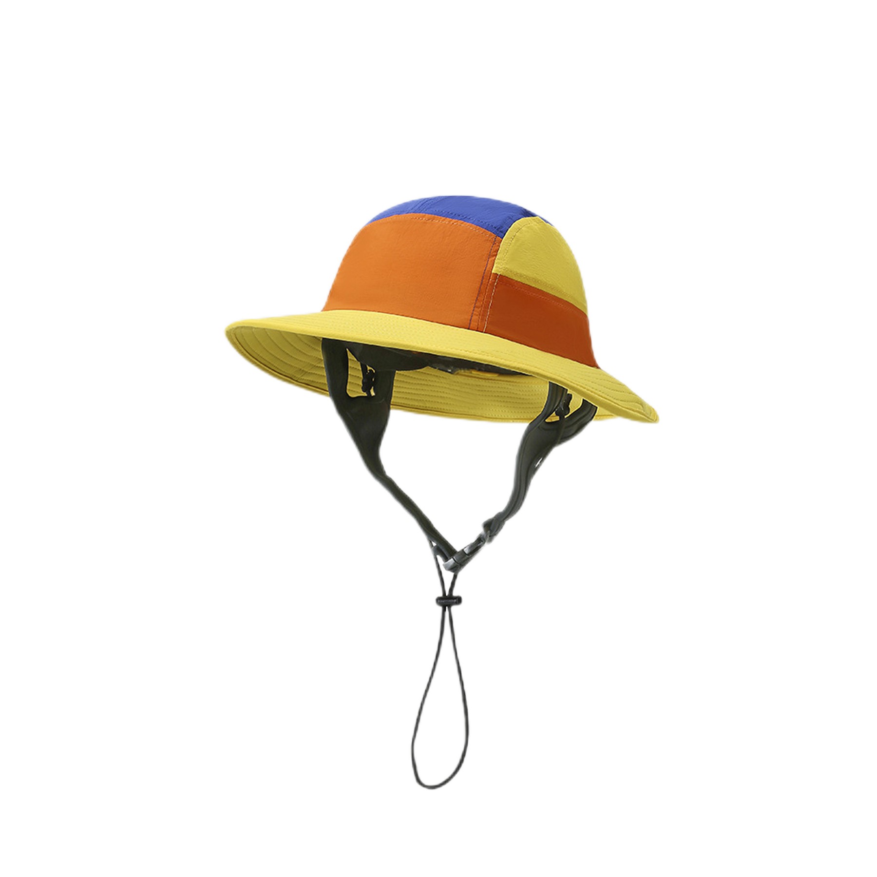 Surf Hat Bucket Sun Hats 1