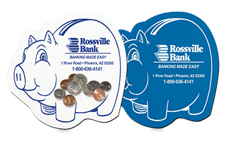 Piggy Jar Opener 18