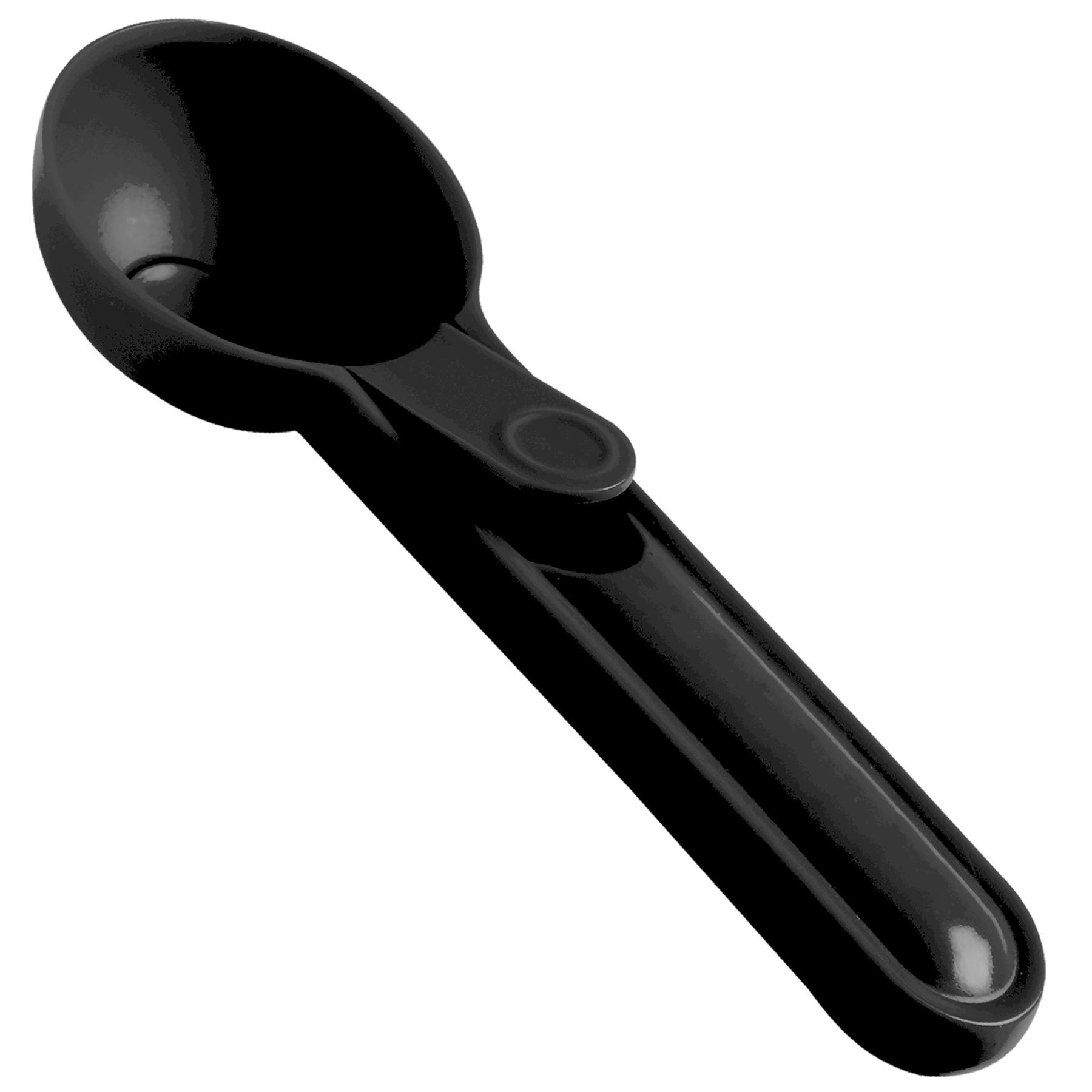 Ice Cream Scoop-It 15