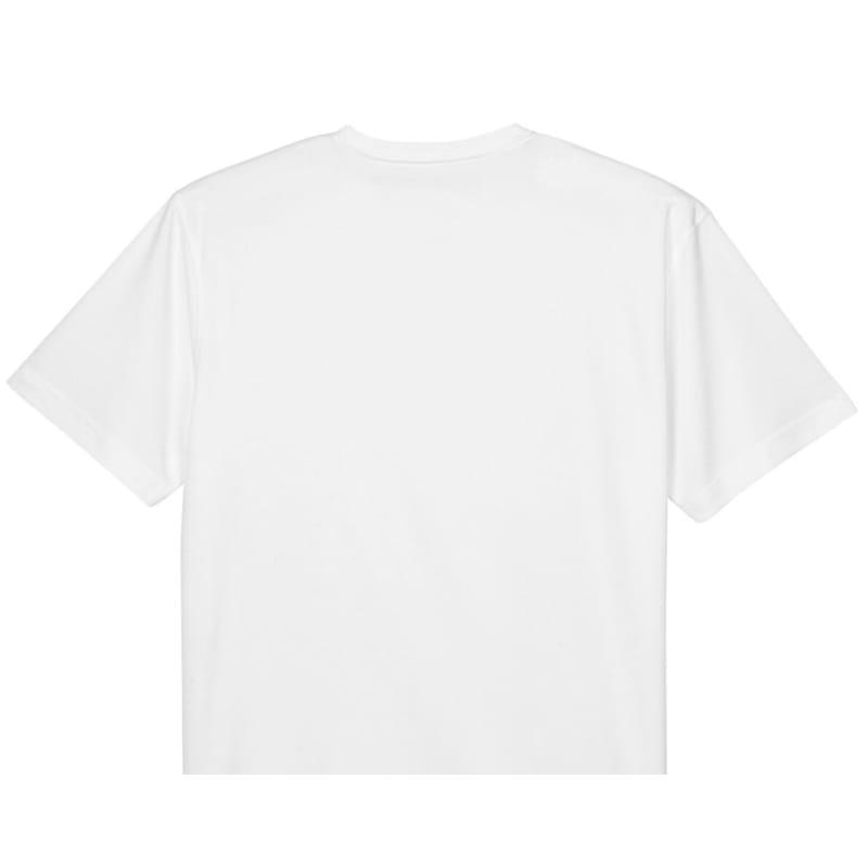 UltraClub Men's Cool & Dry Sport T-Shirt 14