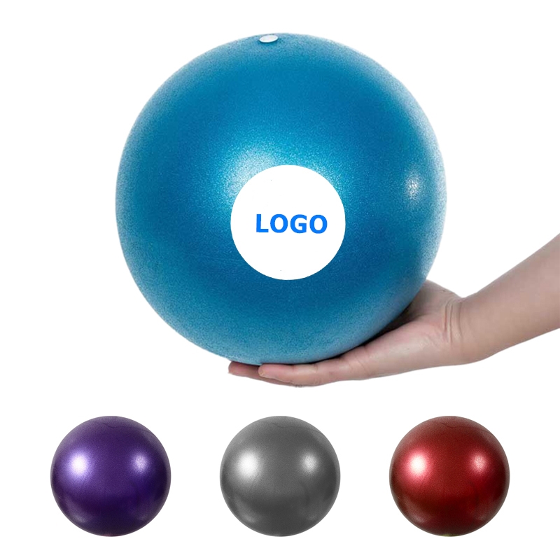 Mini Yoga Ball 1