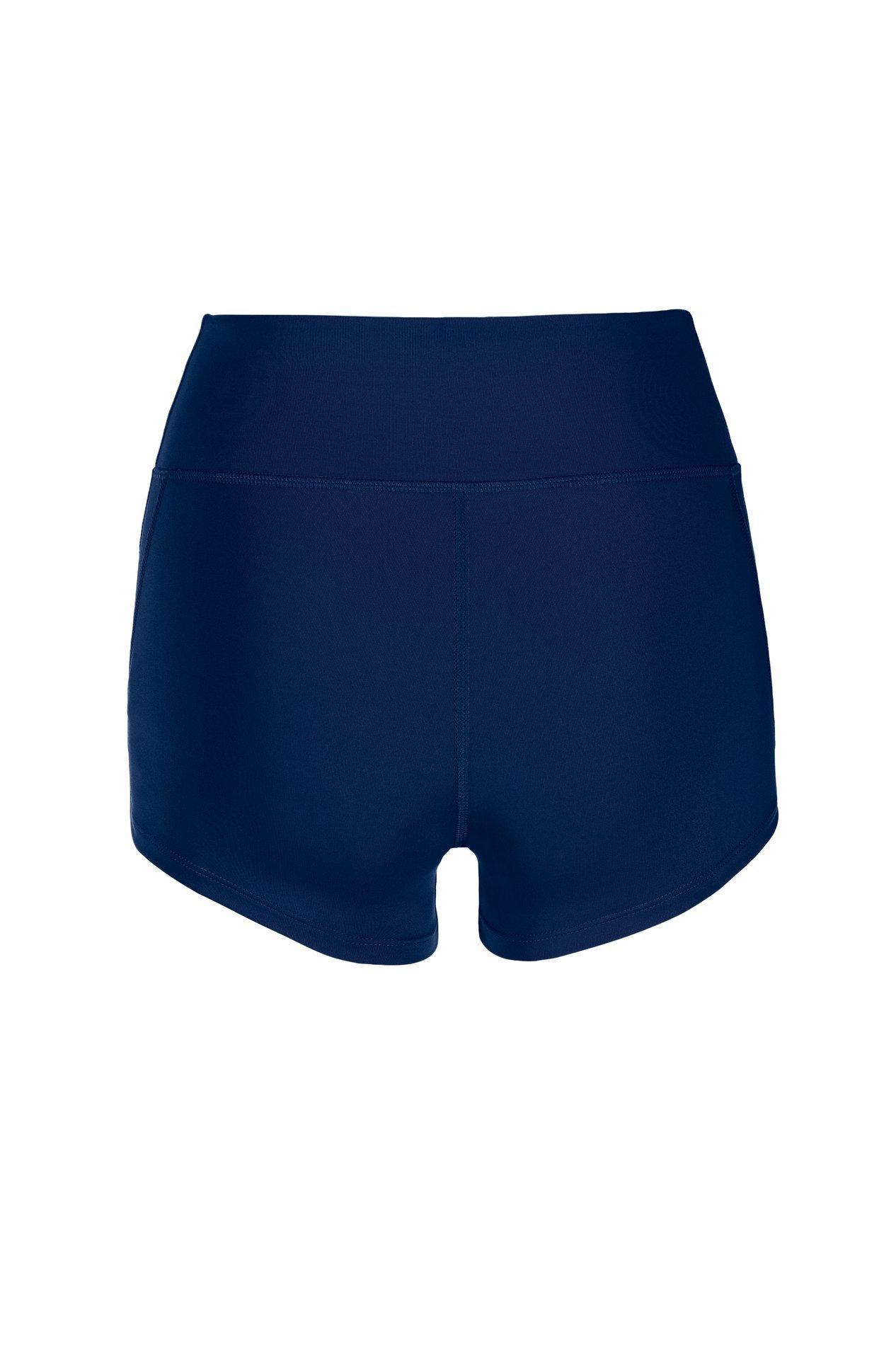 Women's Apex 2.5" Inseam Volleyball Short 2