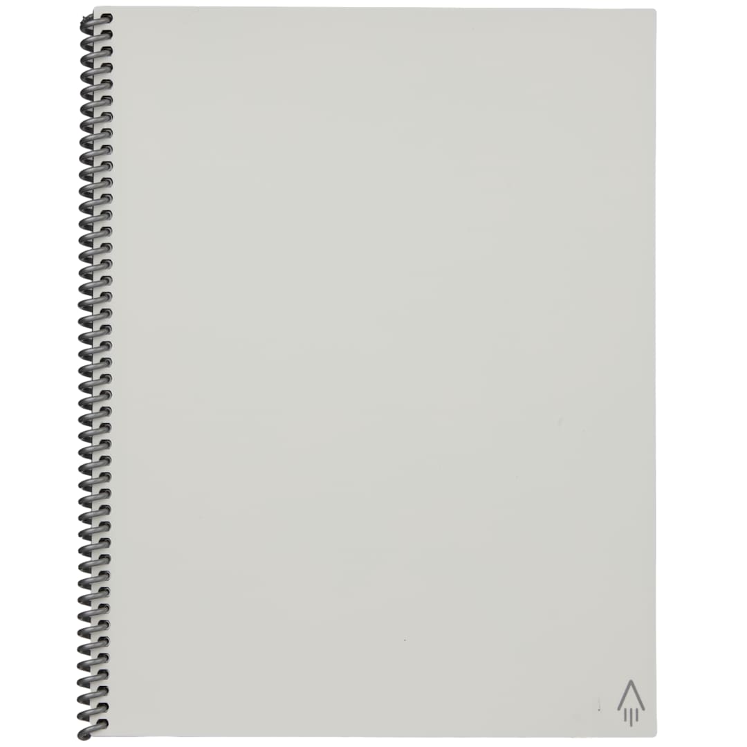 Rocketbook Core Letter Notebook Set 26