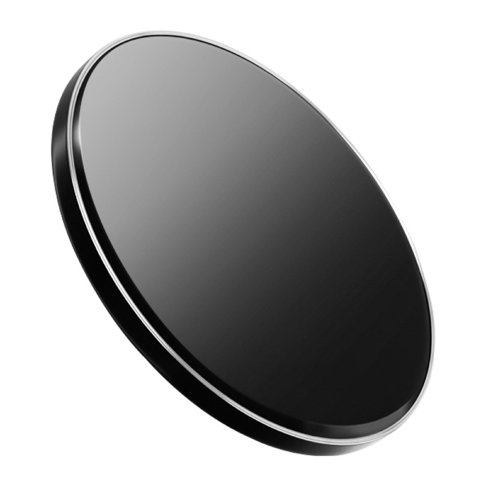 Odyssey Fast Wireless Charging Pad 12