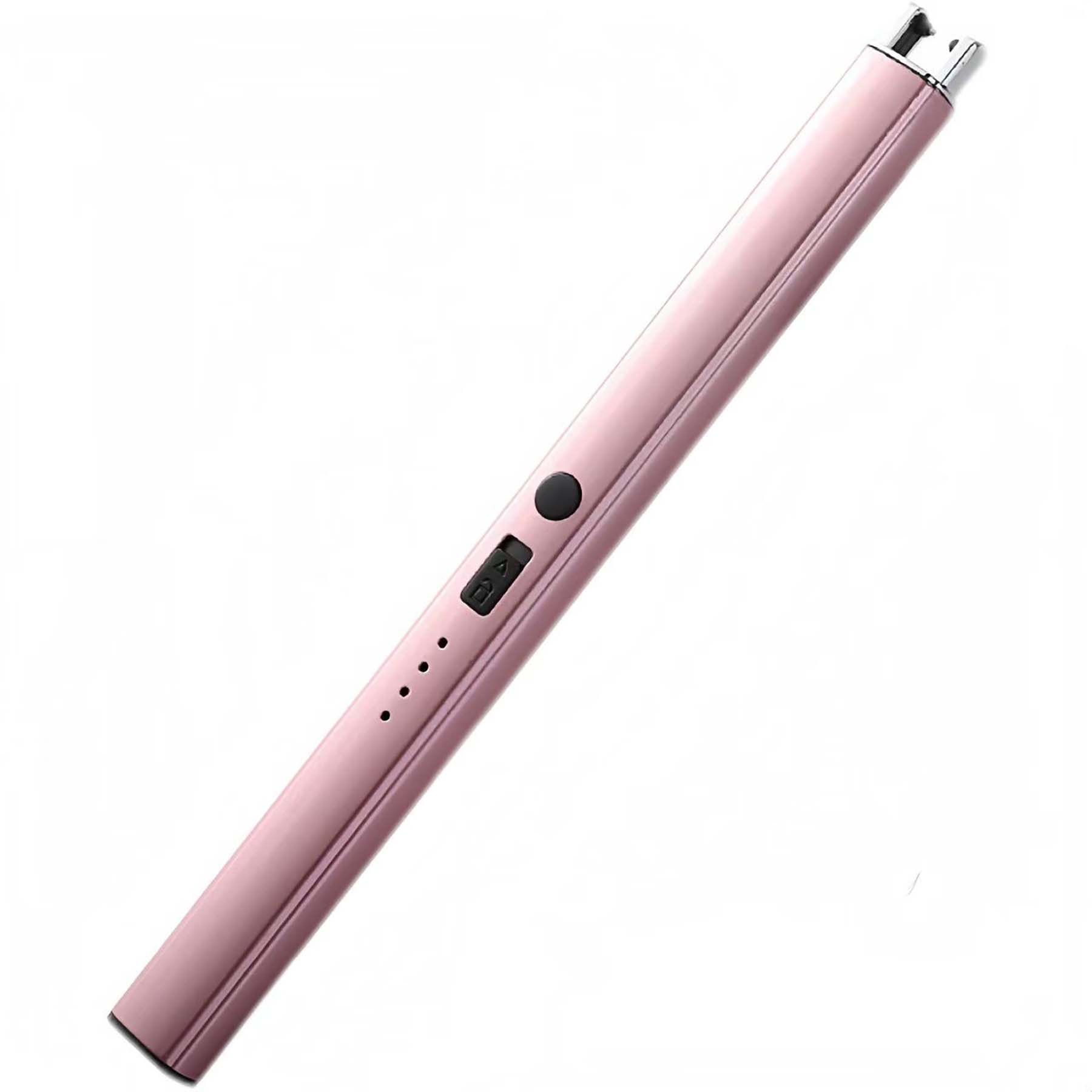 Candle Lighter 6