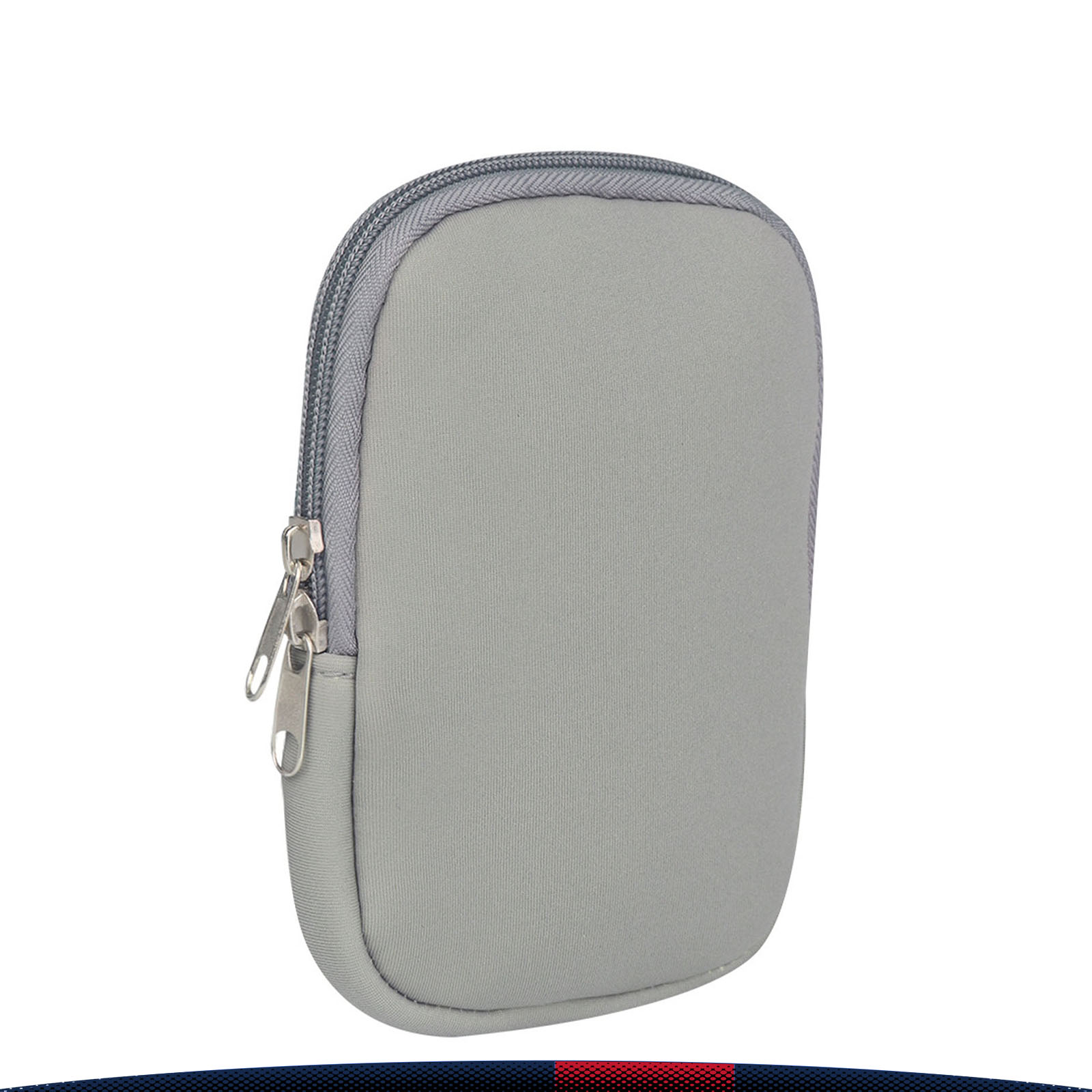 Blanci Water Bottle Pouch 8