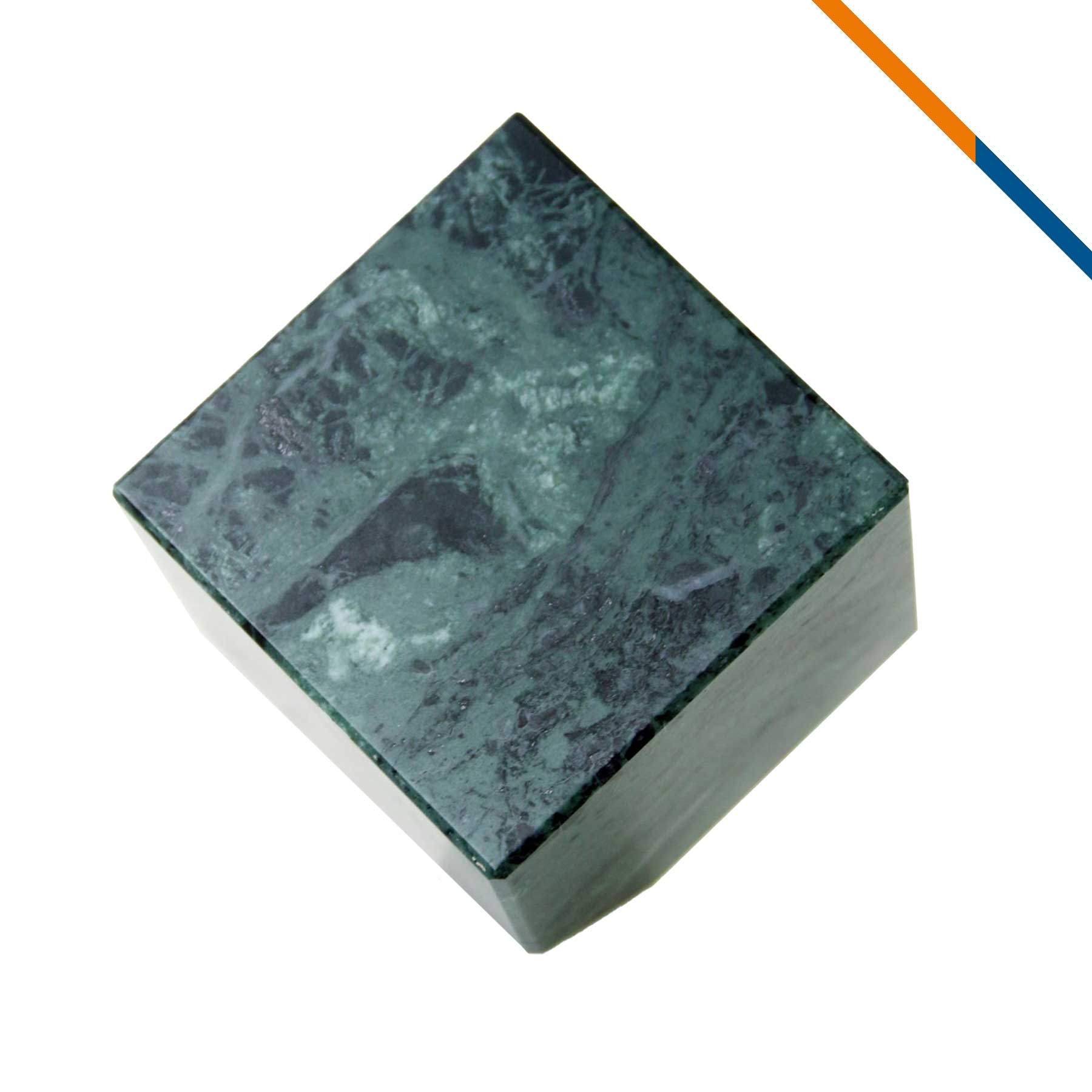 Dotty Marble Diamond Award 4