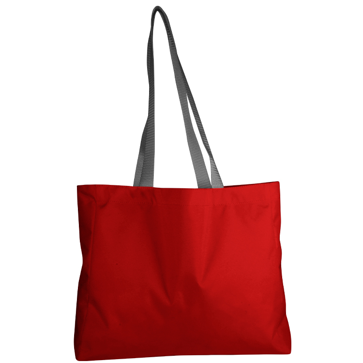 The Bagster Tote- Large 1