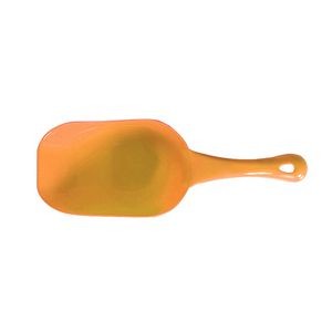 Pet Food Scoop And Clip Duck Head Design 5