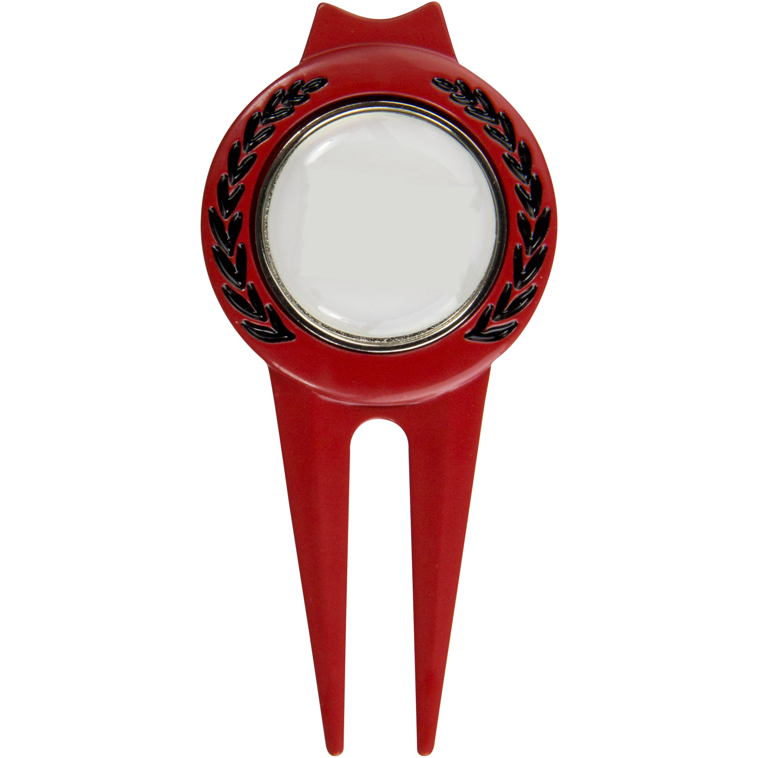 Tour Divot Tool With Magnetic Marker 5