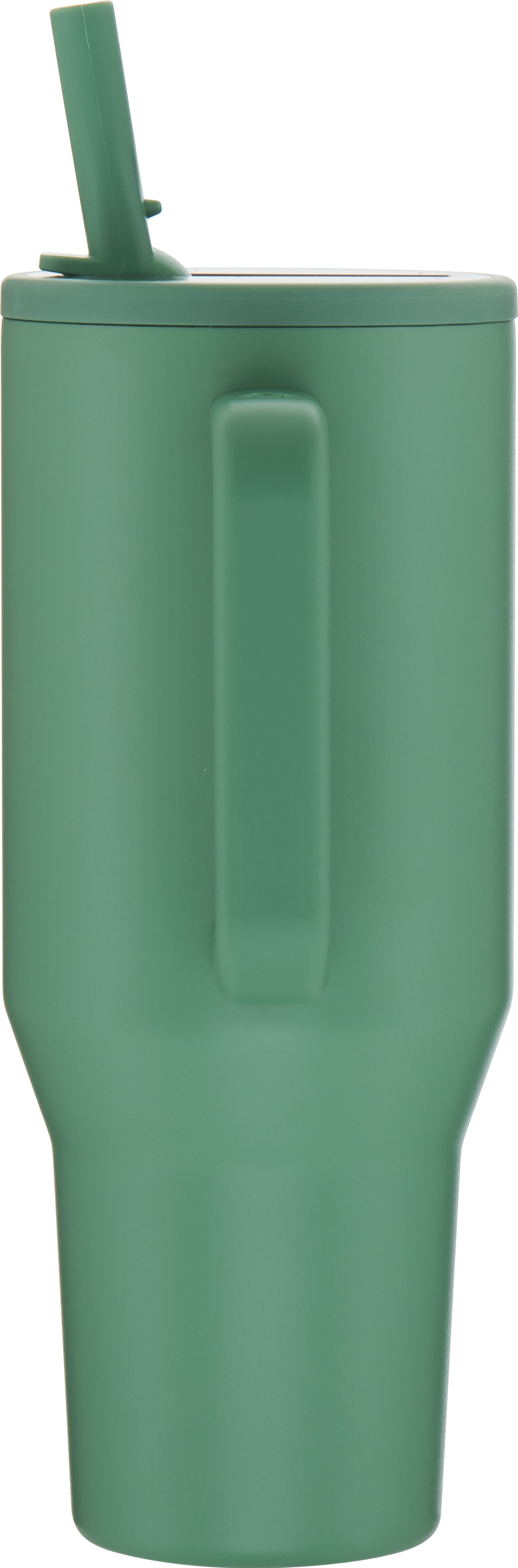 32 oz traveler hydrojug ss 24