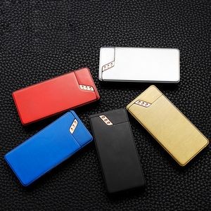 Dual E Arc Lighter 20