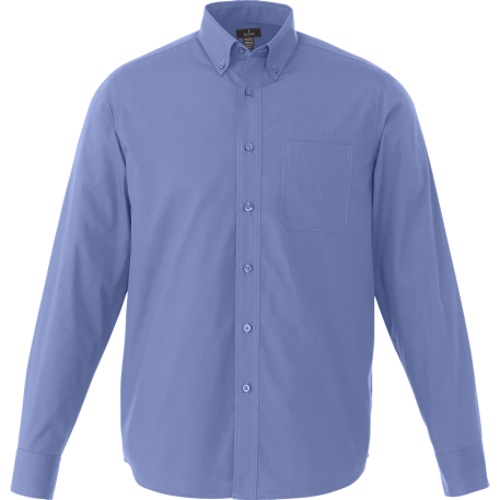 Men's PRESTON Long Sleeve Shirt 99