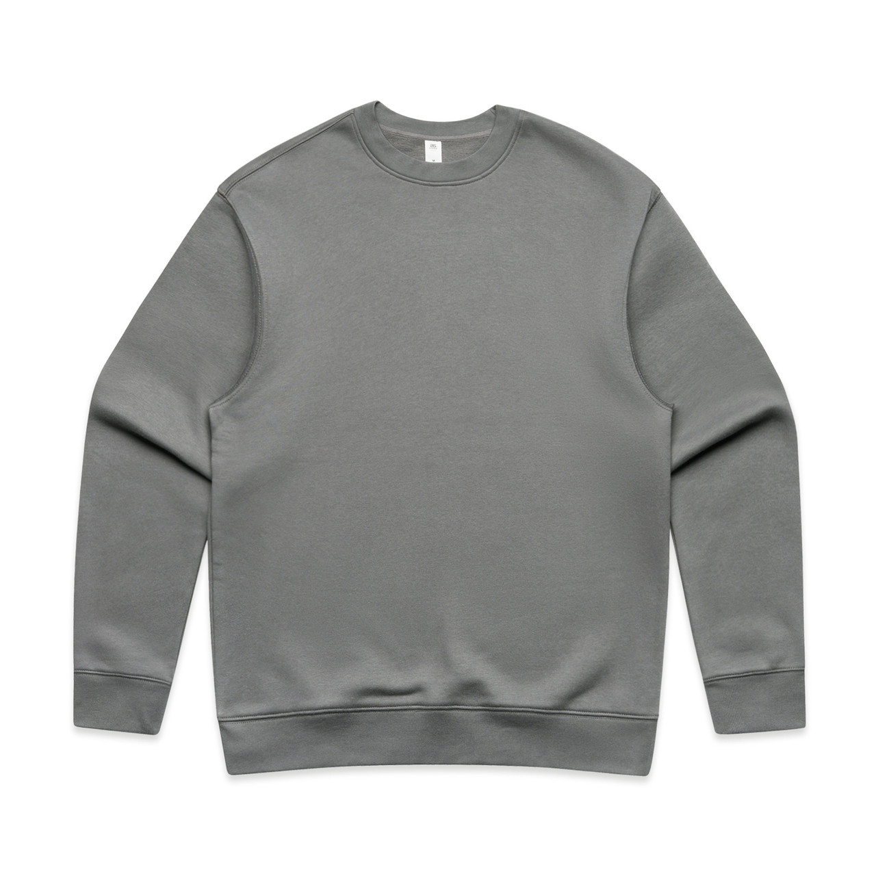 Relax Crew | 5160, custom hoodie or sweatshirt with logo imprint 3