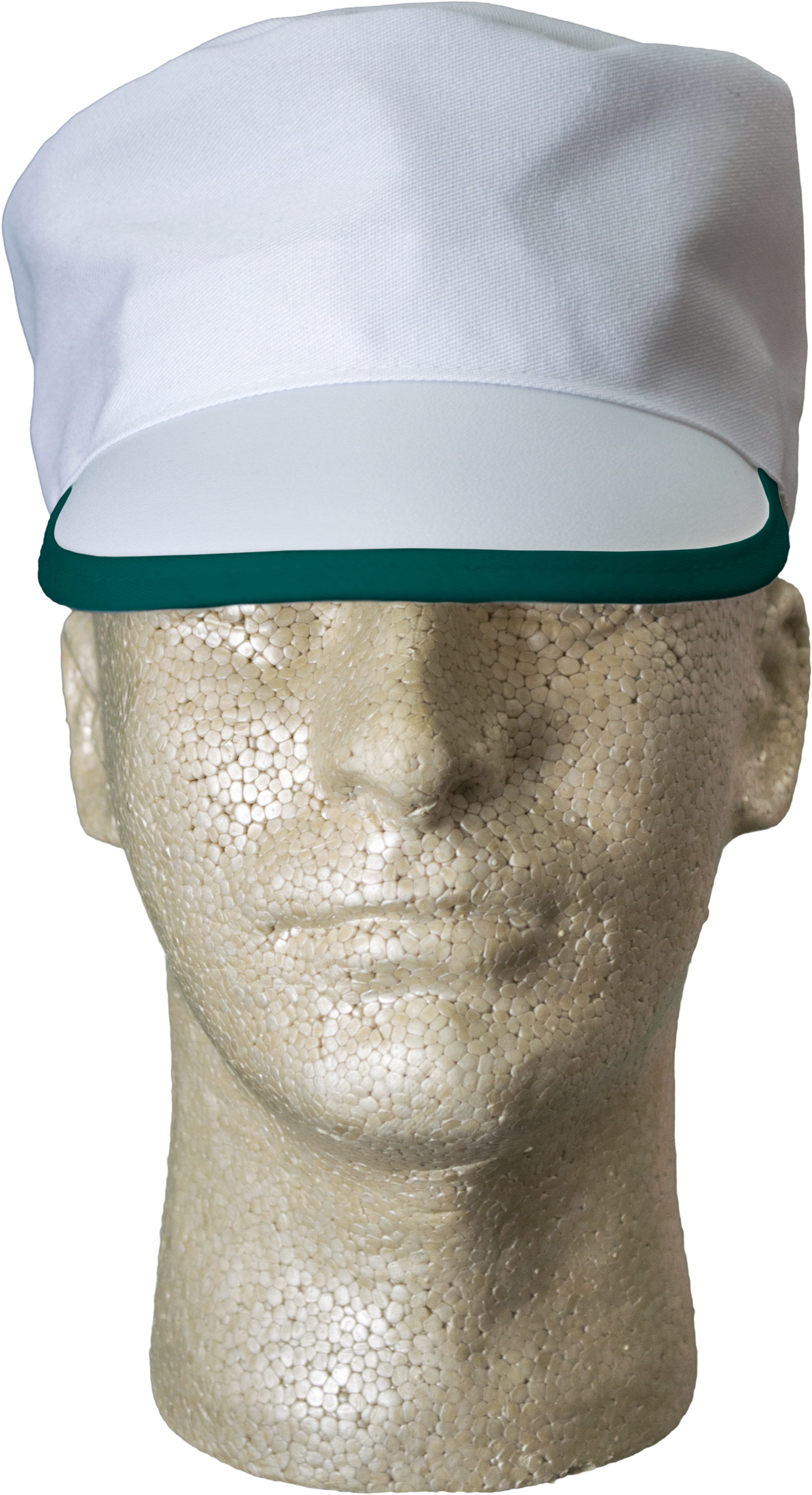 Muslin Painter Cap 20