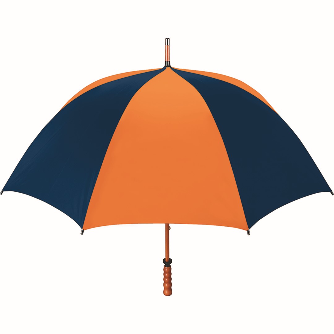 The Eagle Umbrella 27