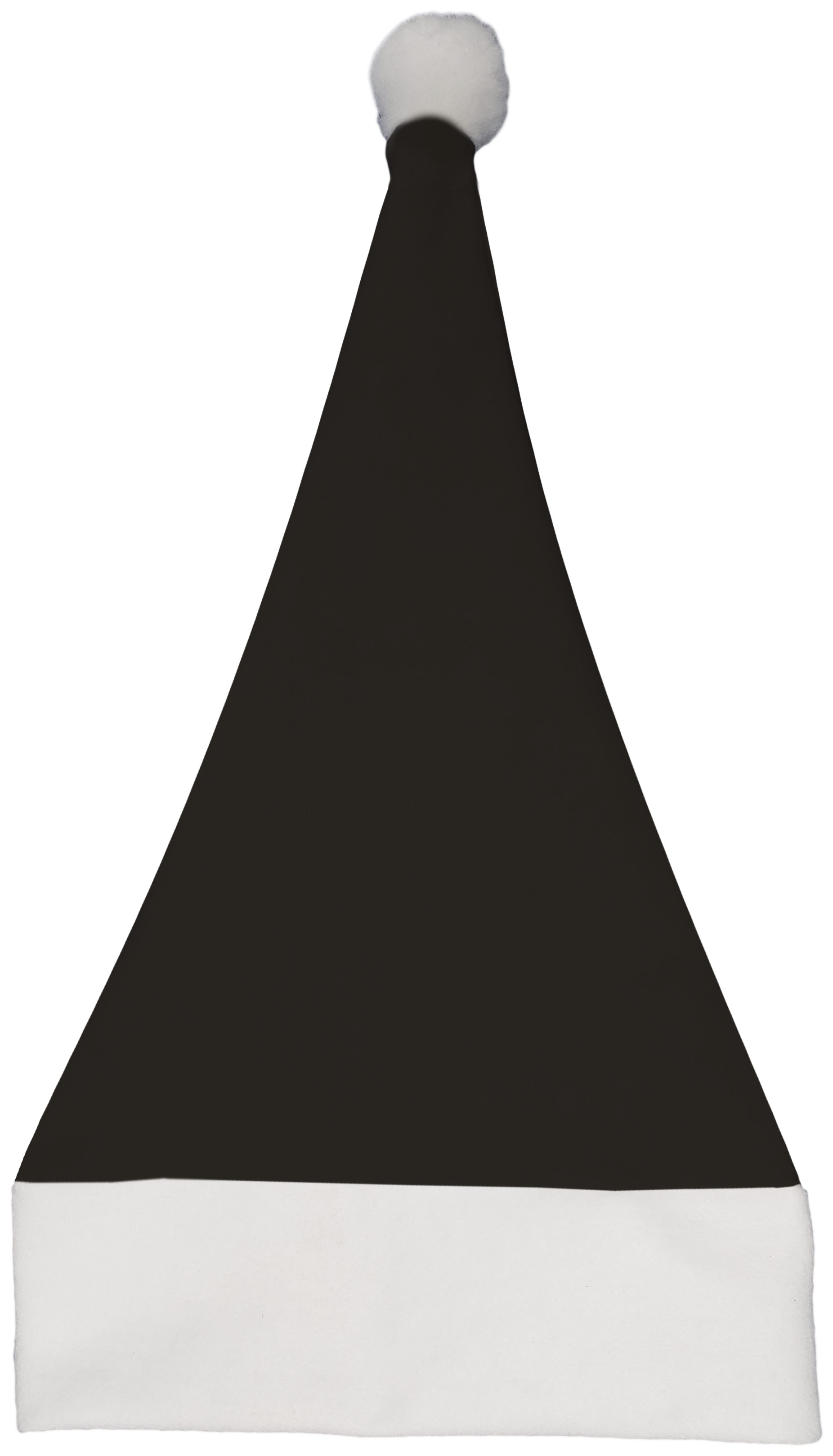 Santa Hat 10