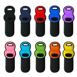 Computer Mouse And Gadget Organizer Pouch 10