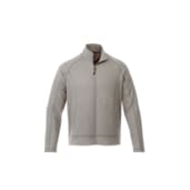 Men's Okapi Knit Jacket 274