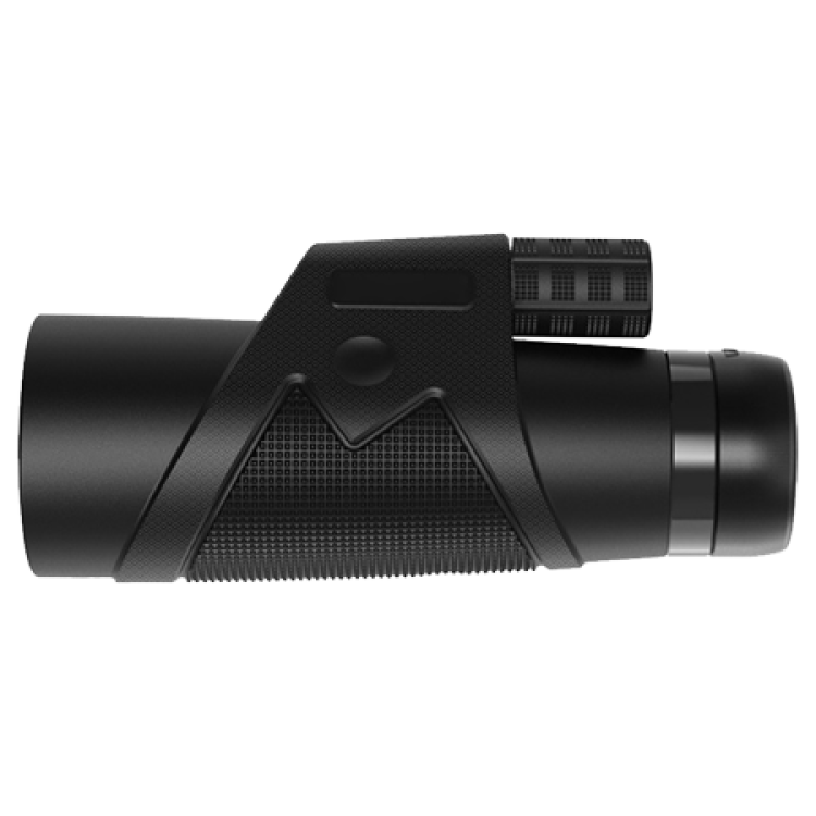 10X42 HD Monocular for Bird Watching, Star Gazing and More IPX7 Waterproof 4