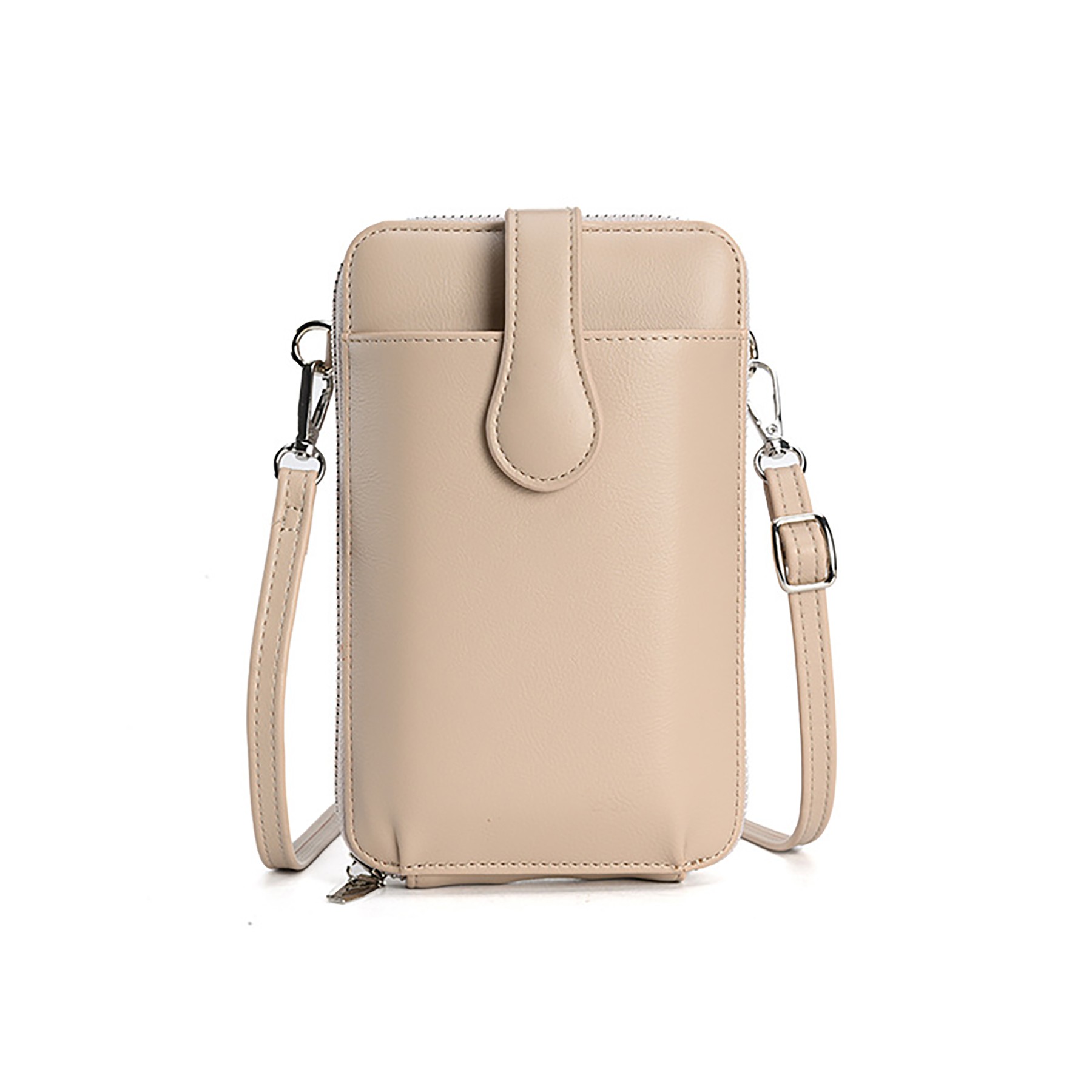 Small Cell Phone Bag 5