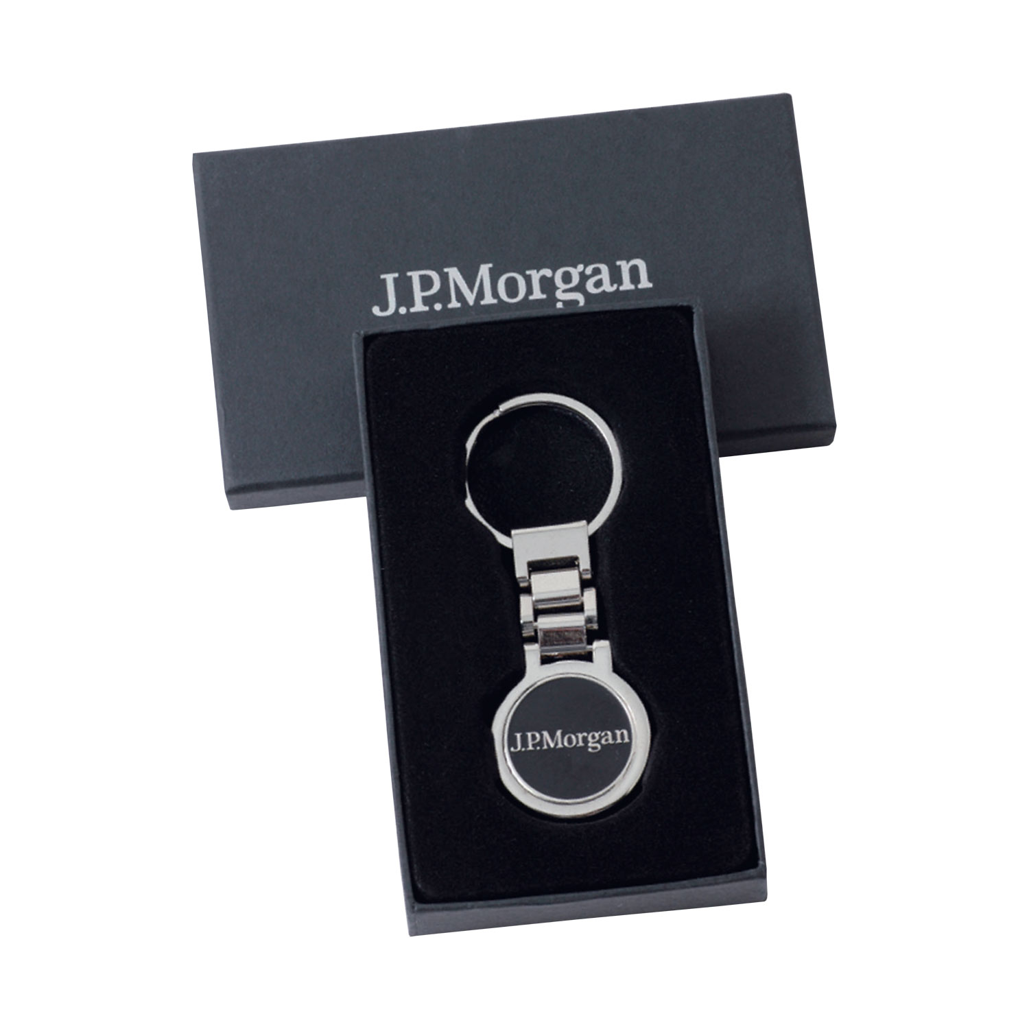 Custom Sliding Boxes 1