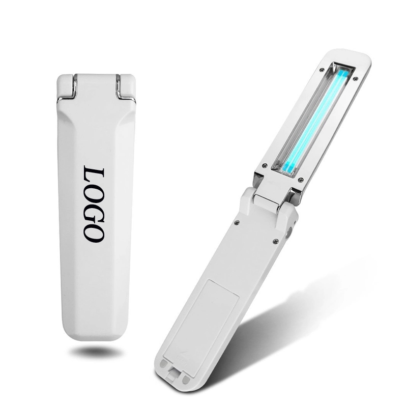 Portable USB UV Sterilizer 2
