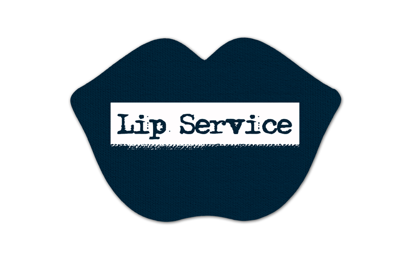 Lips Rubber Jar Opener 89