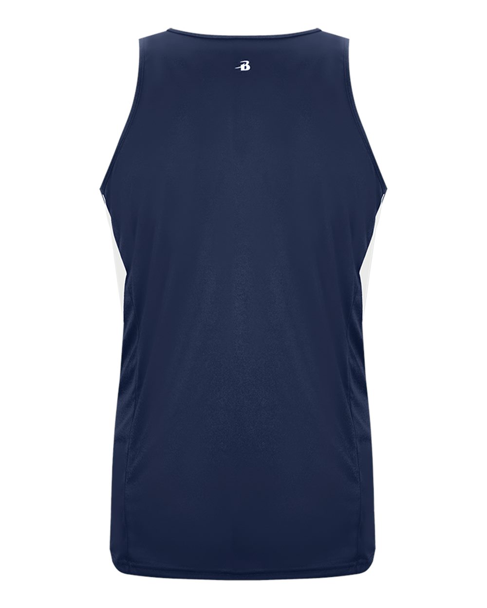 Women's Stride Singlet - 8967 19