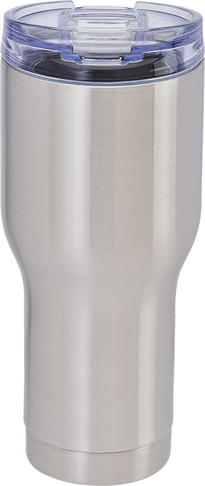 Urban Peak® 30 oz Altair Vacuum Tumbler 18