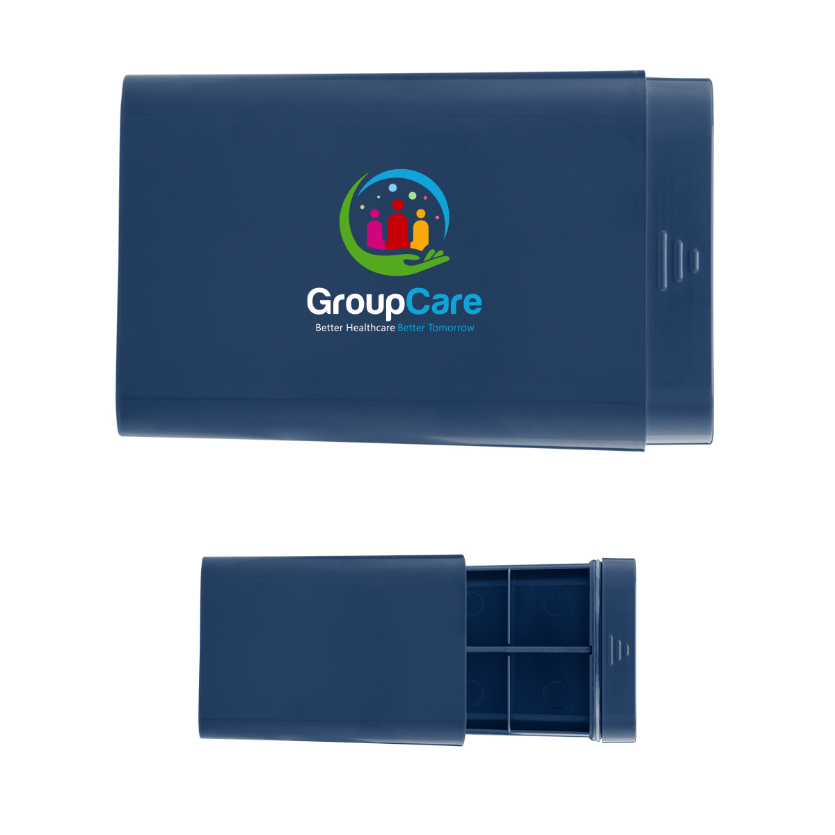 RABS PILL CASE 4