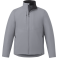Men's KYES Eco Packable Insulated Jacket 192
