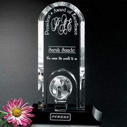 Springfield Global Award 3