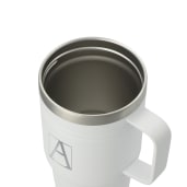 Arctic Zone® Titan Thermal HP® Mug 20oz 129
