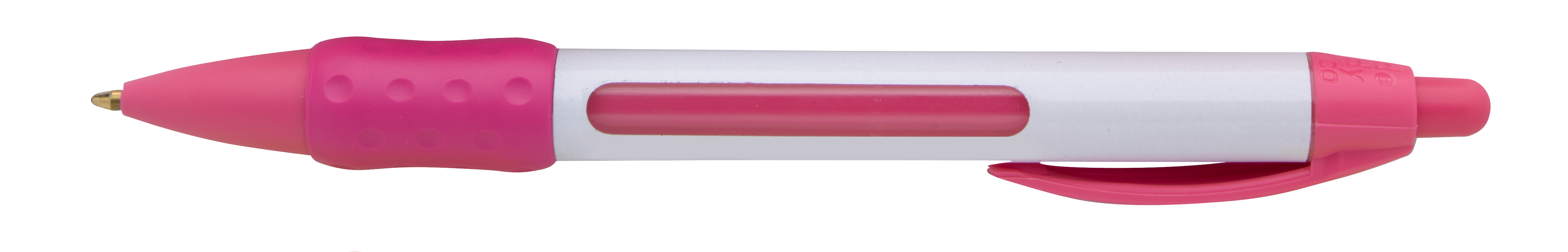 Classic Collection Digital Widebody® Uni-Color Message Pen 43