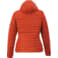 Women's SILVERTON Packable Insulated Jacket 97