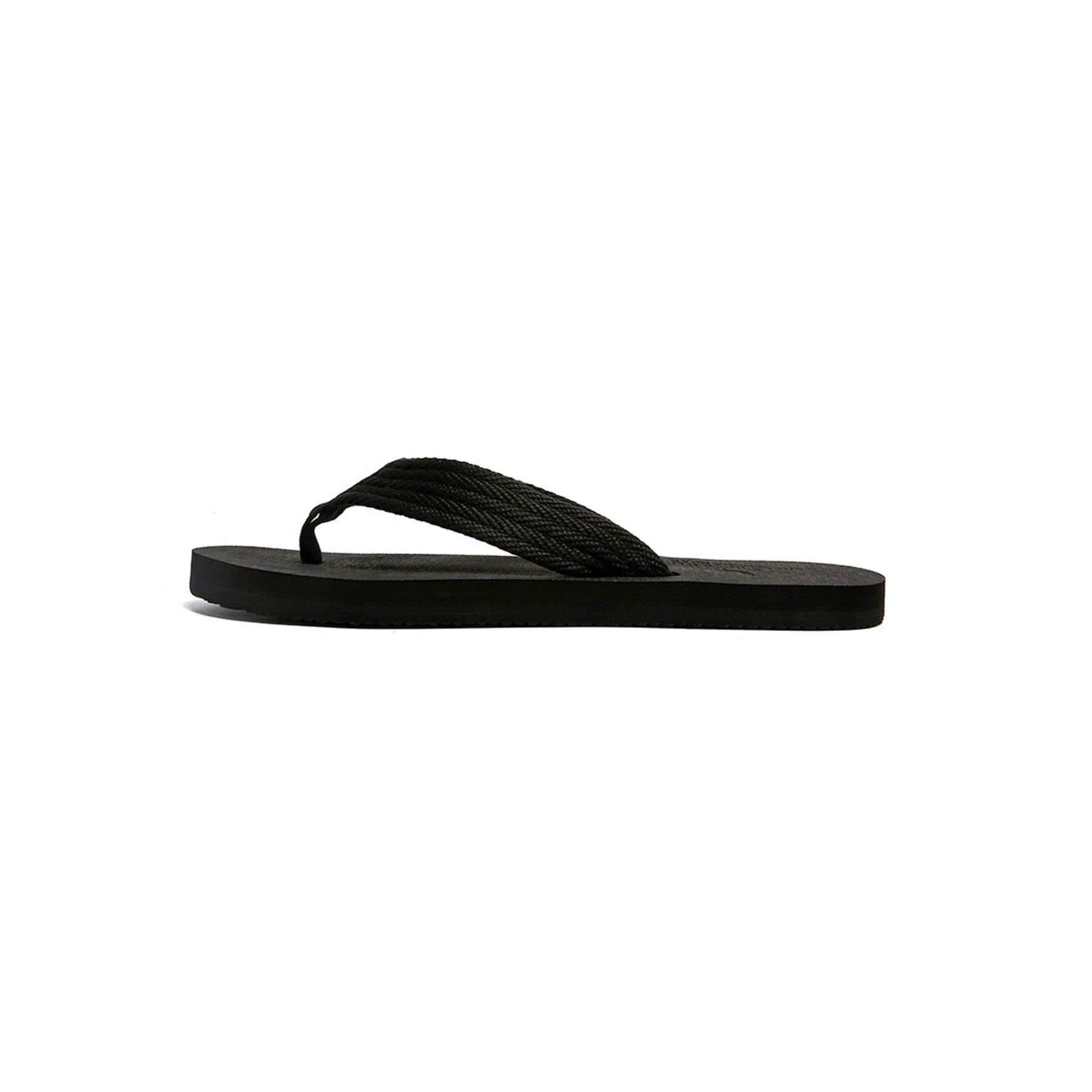 Flip Flops 5