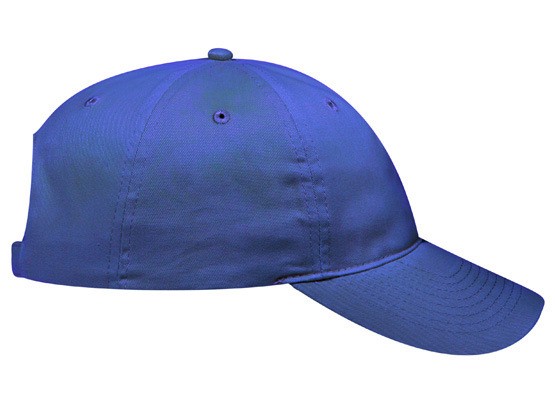 OTTO CAP® 6 Panel Low Profile Baseball Cap 29