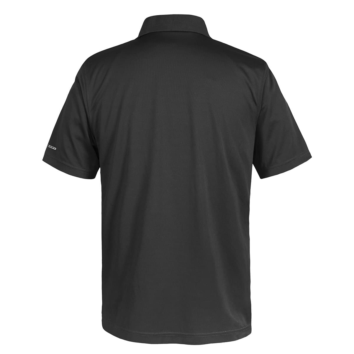 Stormtech Men's Phoenix H2X-DRY Polo 1