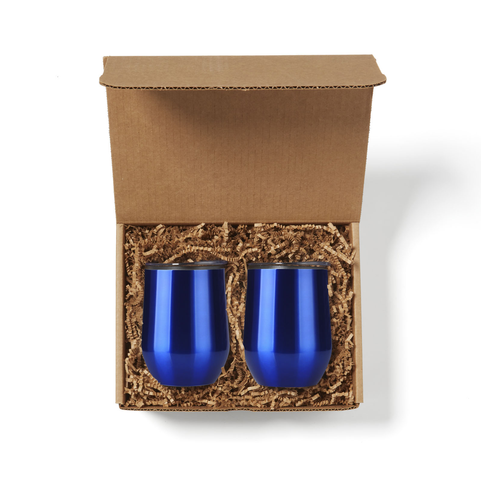 Wine Tumbler Gift Set 3