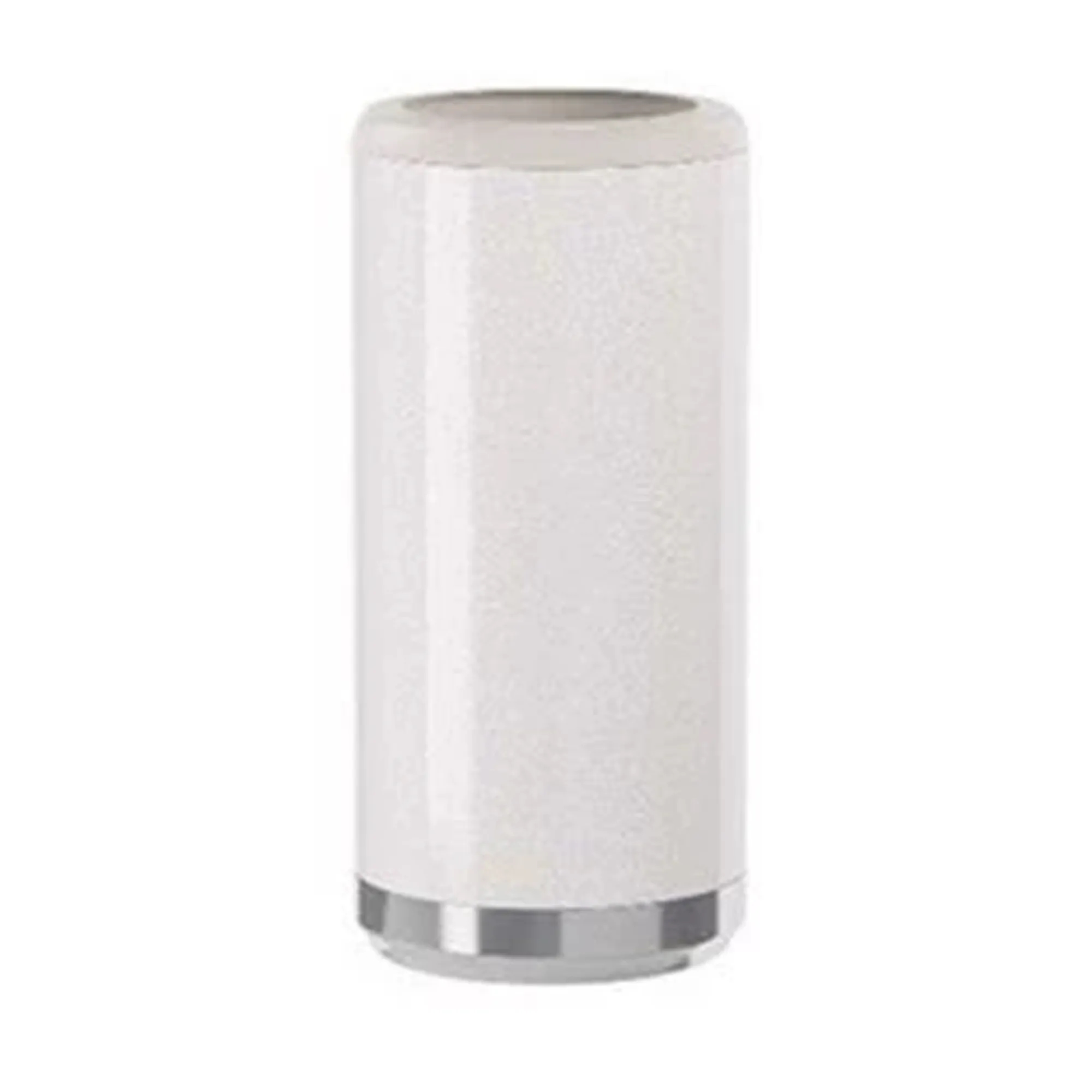 12oz Bottle Chiller For Drinks MOQ20 3