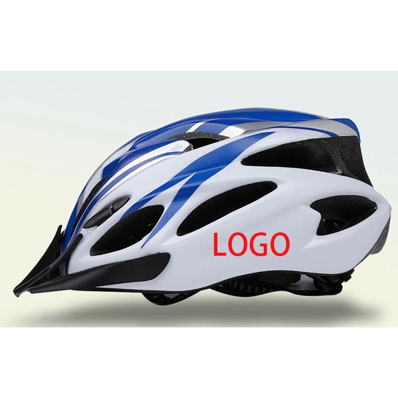 Cycle Helmet 7