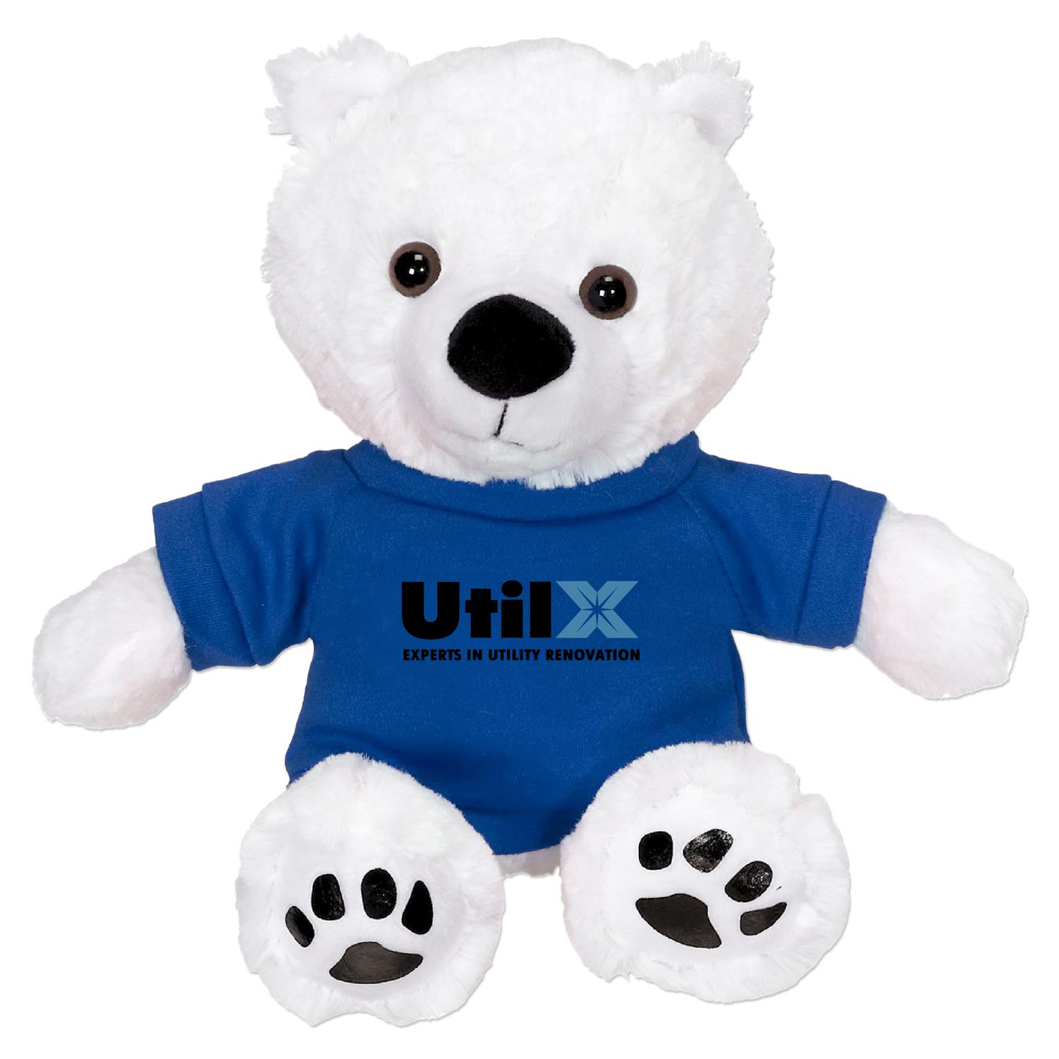 11" Justin Bear 2