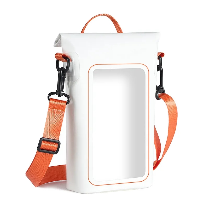2L Waterproof Phone Pouch 3